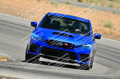 media/Jun-28-2025-Speed Ventures (Sat) [[42b060a0d4]]/4 Yellow Group/Session 2 Turns 10-11/110NCZ9/